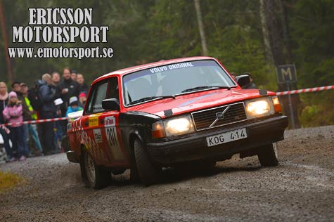 © Ericsson-Motorsport, www.emotorsport.se