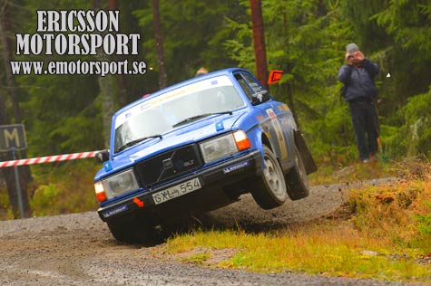 © Ericsson-Motorsport, www.emotorsport.se