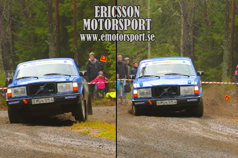 © Ericsson-Motorsport, www.emotorsport.se