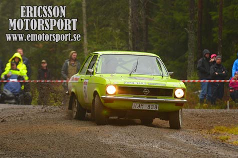 © Ericsson-Motorsport, www.emotorsport.se