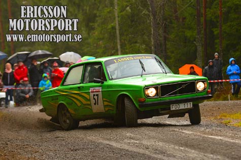 © Ericsson-Motorsport, www.emotorsport.se