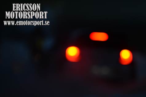 © Ericsson-Motorsport, www.emotorsport.se