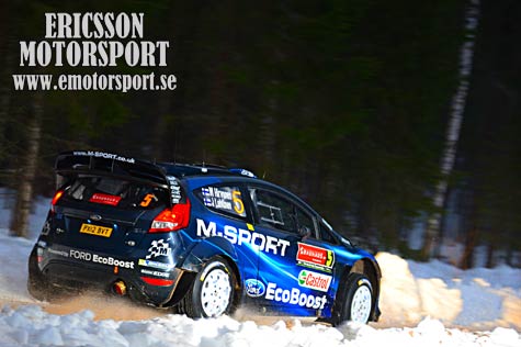 © Ericsson-Motorsport, www.emotorsport.se