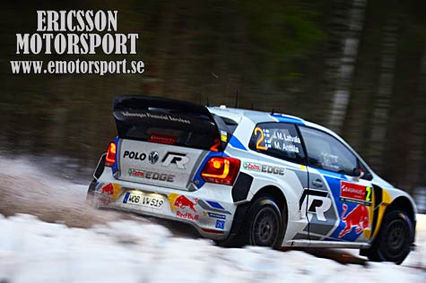 © Ericsson-Motorsport, www.emotorsport.se