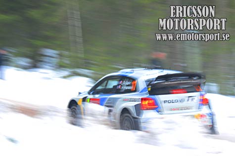 © Ericsson-Motorsport, www.emotorsport.se