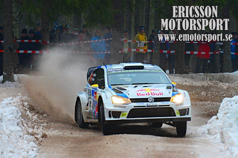 © Ericsson-Motorsport, www.emotorsport.se