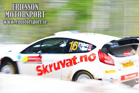 © Ericsson-Motorsport, www.emotorsport.se