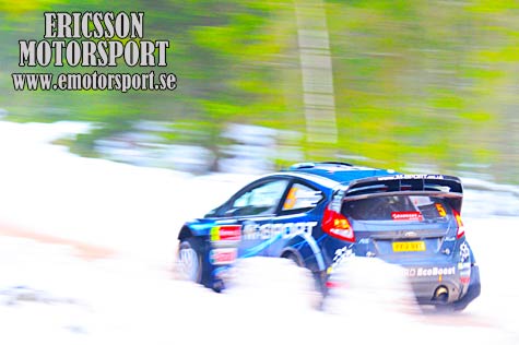 © Ericsson-Motorsport, www.emotorsport.se