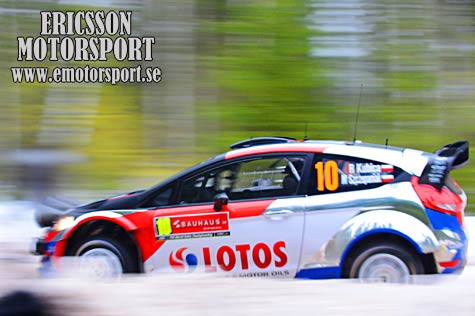 © Ericsson-Motorsport, www.emotorsport.se