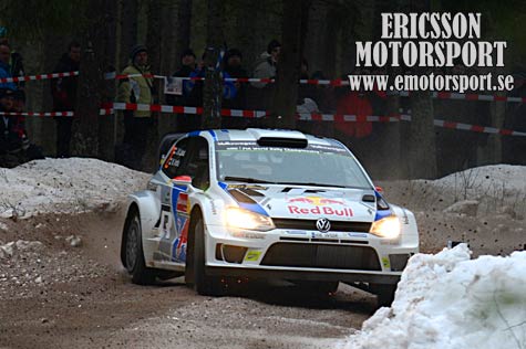 © Ericsson-Motorsport, www.emotorsport.se