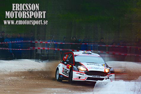 © Ericsson-Motorsport, www.emotorsport.se