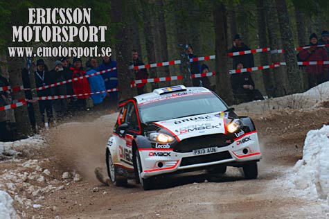 © Ericsson-Motorsport, www.emotorsport.se