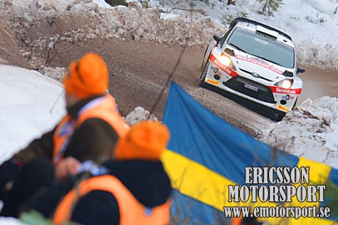 © Ericsson-Motorsport, www.emotorsport.se