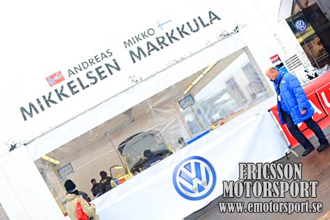 © Ericsson-Motorsport, www.emotorsport.se