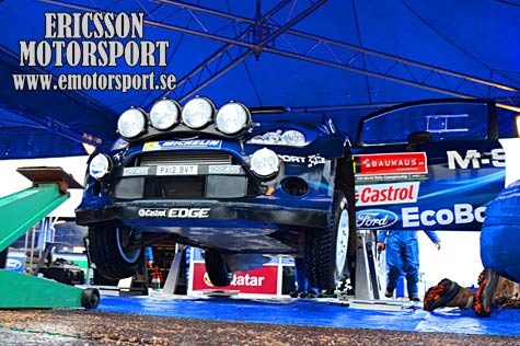 © Ericsson-Motorsport, www.emotorsport.se