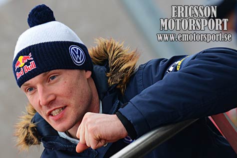 © Ericsson-Motorsport.