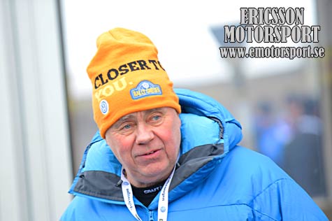 © Ericsson-Motorsport, www.emotorsport.se