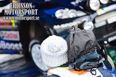 © Ericsson-Motorsport, www.emotorsport.se