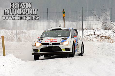 © Ericsson-Motorsport, www.emotorsport.se