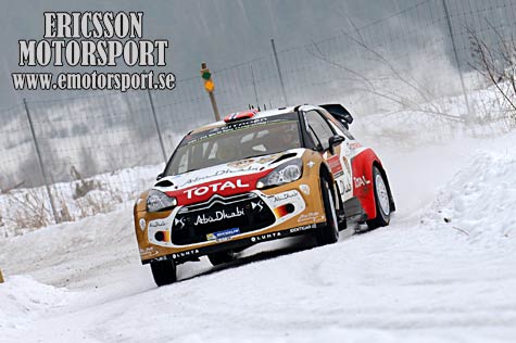 © Ericsson-Motorsport, www.emotorsport.se