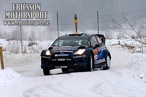 © Ericsson-Motorsport, www.emotorsport.se