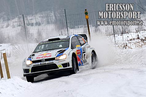 © Ericsson-Motorsport, www.emotorsport.se