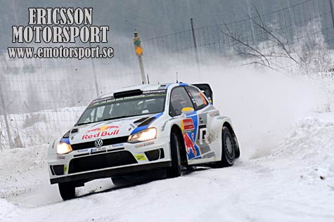 © Ericsson-Motorsport, www.emotorsport.se