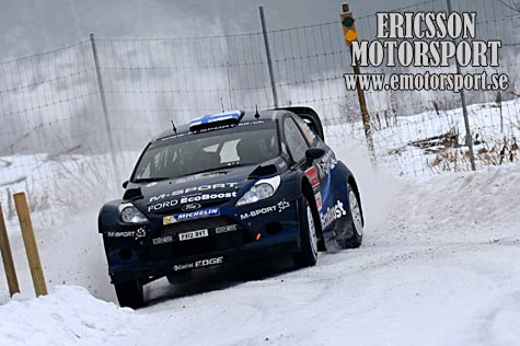 © Ericsson-Motorsport, www.emotorsport.se