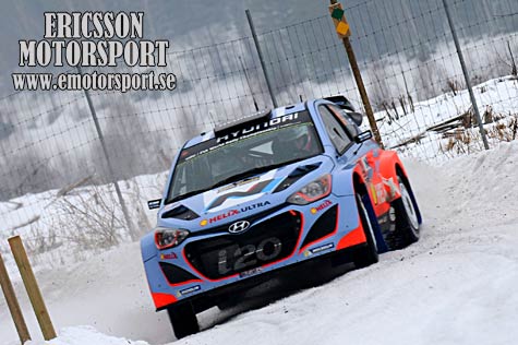 © Ericsson-Motorsport, www.emotorsport.se