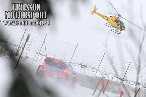 © Ericsson-Motorsport, www.emotorsport.se