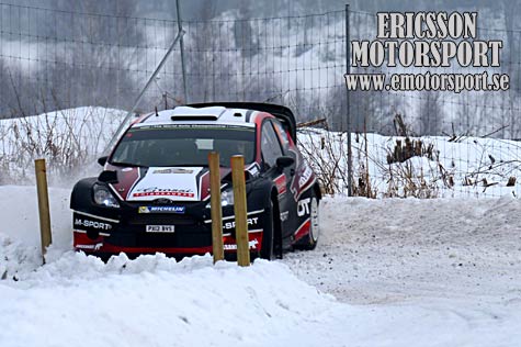 © Ericsson-Motorsport, www.emotorsport.se