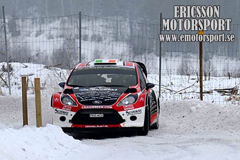 © Ericsson-Motorsport, www.emotorsport.se