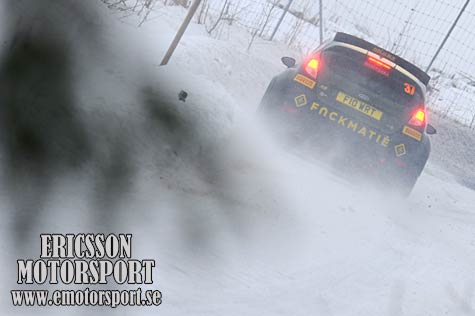 © Ericsson-Motorsport, www.emotorsport.se