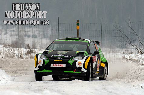 © Ericsson-Motorsport, www.emotorsport.se