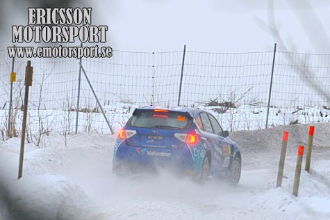 © Ericsson-Motorsport, www.emotorsport.se