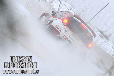 © Ericsson-Motorsport, www.emotorsport.se