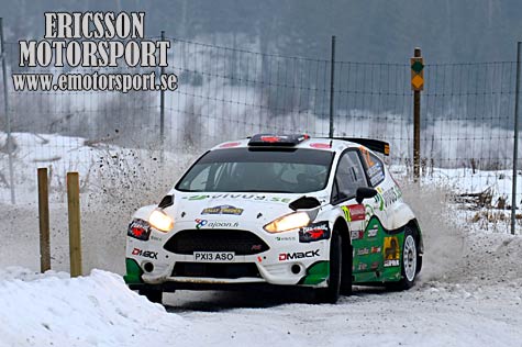 © Ericsson-Motorsport, www.emotorsport.se