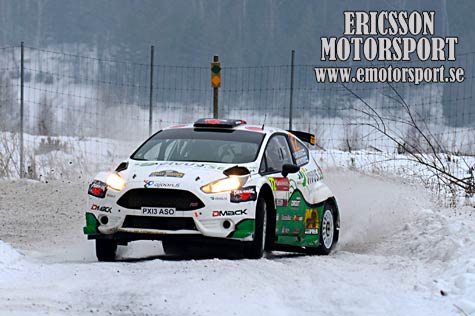 © Ericsson-Motorsport, www.emotorsport.se