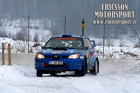 © Ericsson-Motorsport, www.emotorsport.se