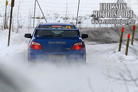 © Ericsson-Motorsport, www.emotorsport.se