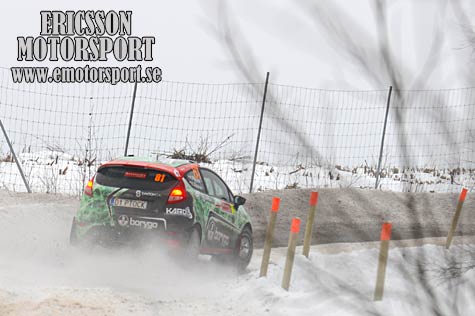 © Ericsson-Motorsport, www.emotorsport.se