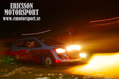 © Ericsson-Motorsport, www.emotorsport.se