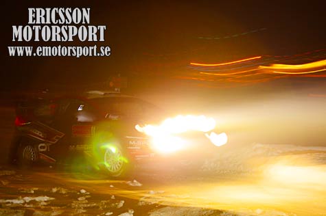 © Ericsson-Motorsport, www.emotorsport.se