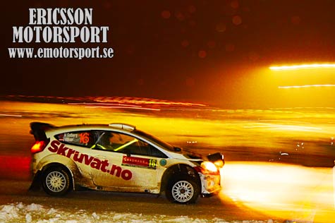 © Ericsson-Motorsport, www.emotorsport.se