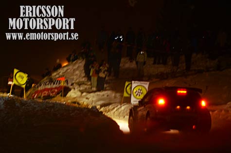 © Ericsson-Motorsport, www.emotorsport.se