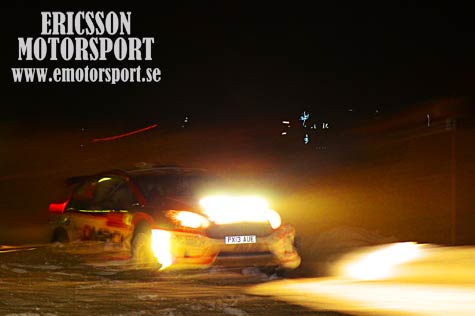 © Ericsson-Motorsport, www.emotorsport.se