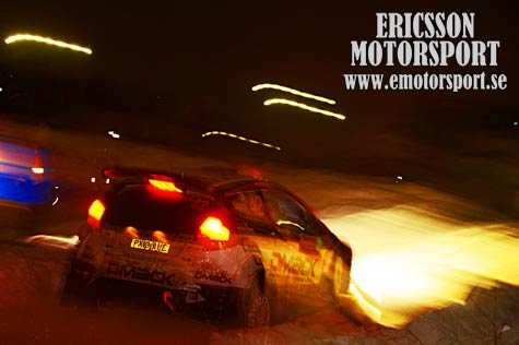 © Ericsson-Motorsport, www.emotorsport.se