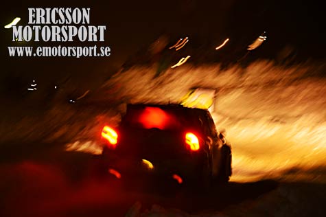 © Ericsson-Motorsport, www.emotorsport.se