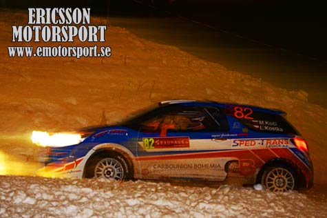 © Ericsson-Motorsport, www.emotorsport.se