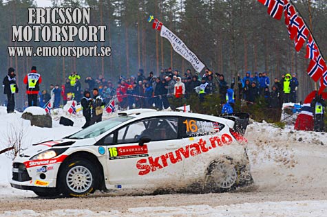 © Ericsson-Motorsport, www.emotorsport.se